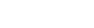 Yardhealth Logo