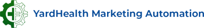 Yardhealth Logo