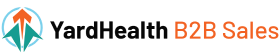 Yardhealth Logo