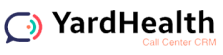 Yardhealth Logo