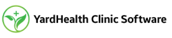 Yardhealth Logo
