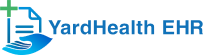 Yardhealth Logo