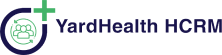 Yardhealth Logo