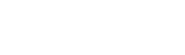 Yardhealth Logo