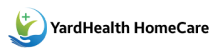 Yardhealth Logo